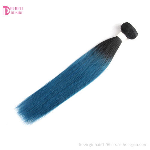 Luxefame Best Selling Brazilian Human Hair Bundles With Lace Closure Frontal 100% Virgin Cuticle Aligned Human Hair Weaving